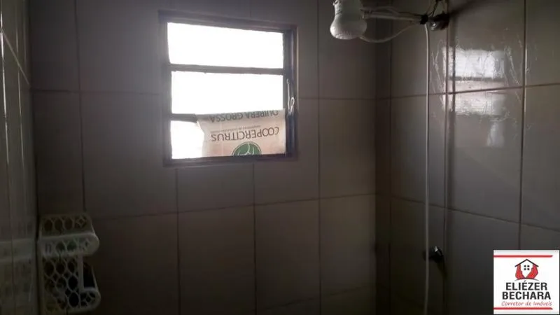 Fazenda / Sítio / Chácara à venda — foto 1 de 5