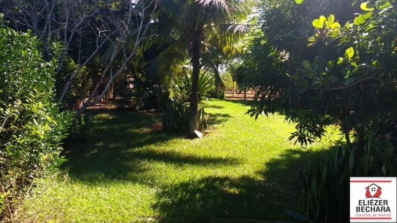 Fazenda / Sítio / Chácara à venda — foto 3 de 5