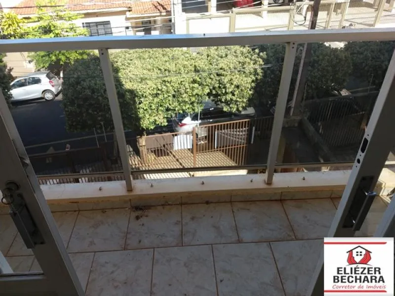 Apartamento à venda — foto 1 de 2