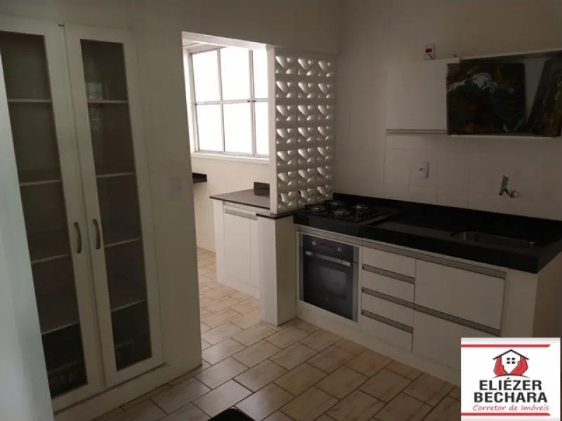 Apartamento à venda — foto 2 de 2