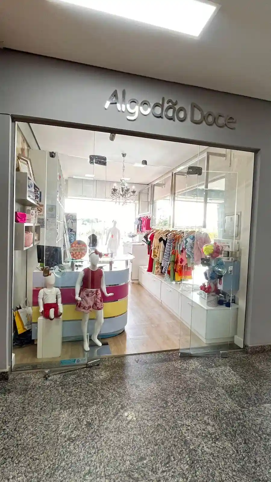 Imóvel Comercial  à venda, 30m² — foto 1 de 2