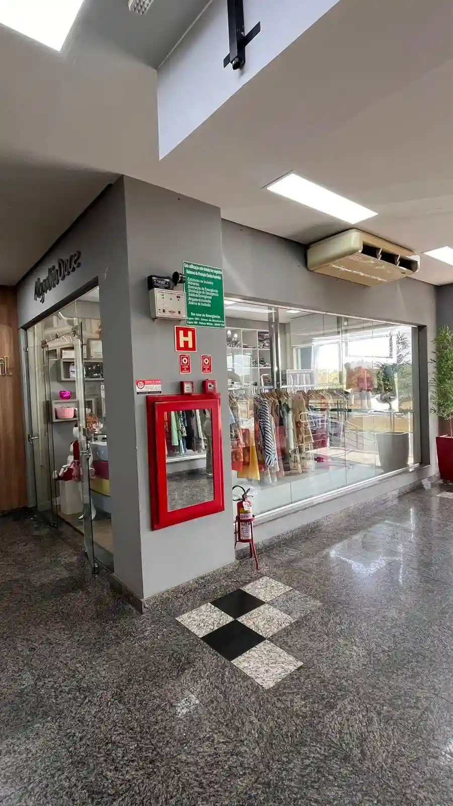 Imóvel Comercial  à venda, 30m² — foto 2 de 2