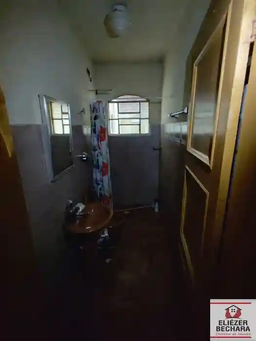 Casa com 2 quartos à venda, 130m² — foto 16 de 17