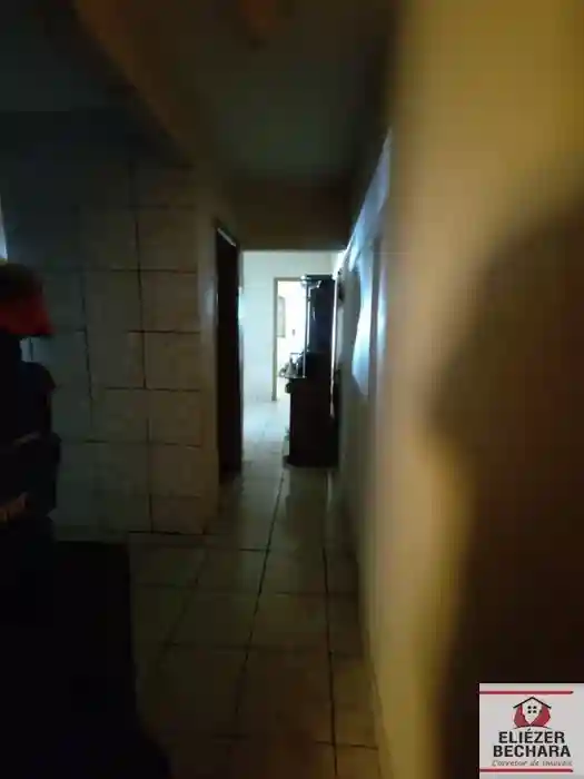 Casa com 2 quartos à venda, 130m² — foto 17 de 17