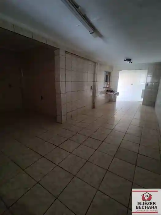Casa com 2 quartos à venda, 130m² — foto 15 de 17