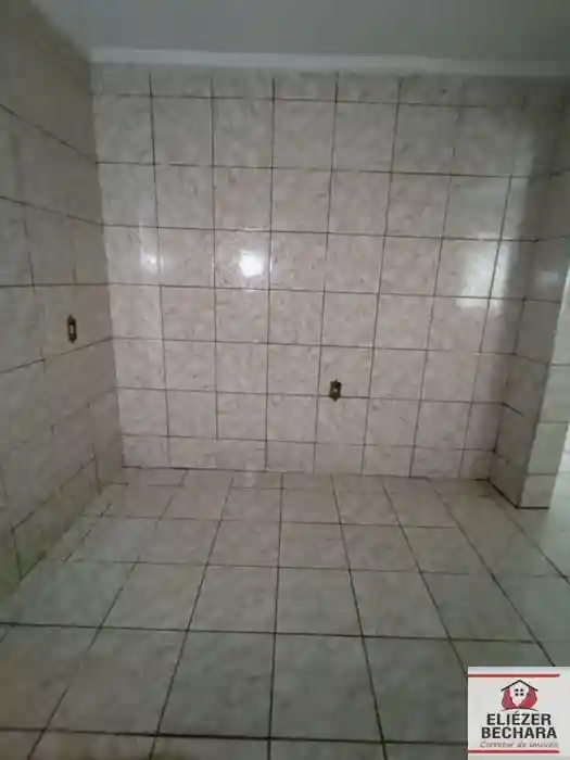 Casa com 2 quartos à venda, 130m² — foto 9 de 17