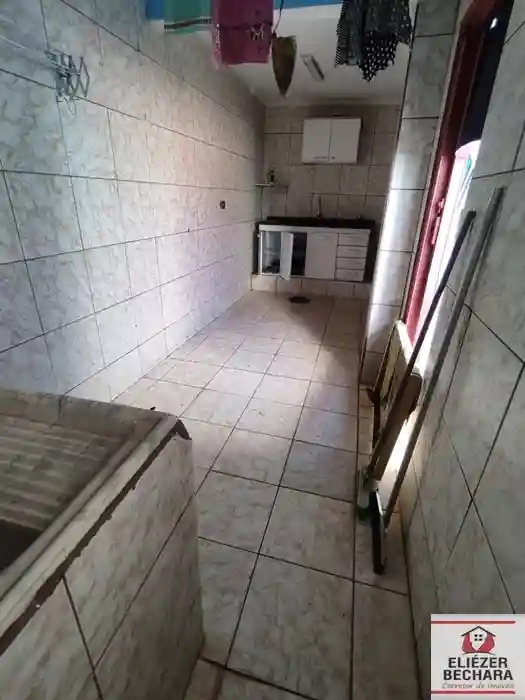 Casa com 2 quartos à venda, 130m² — foto 6 de 17