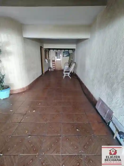 Casa com 2 quartos à venda, 130m² — foto 11 de 17