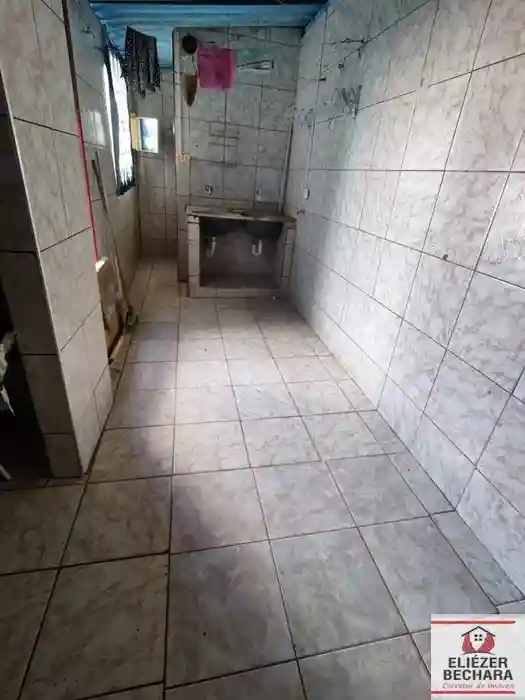 Casa com 2 quartos à venda, 130m² — foto 13 de 17