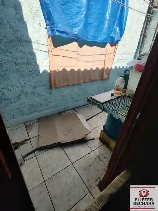 Casa com 2 quartos à venda, 130m² — foto 14 de 17
