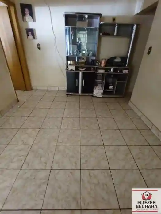 Casa com 2 quartos à venda, 130m² — foto 7 de 17