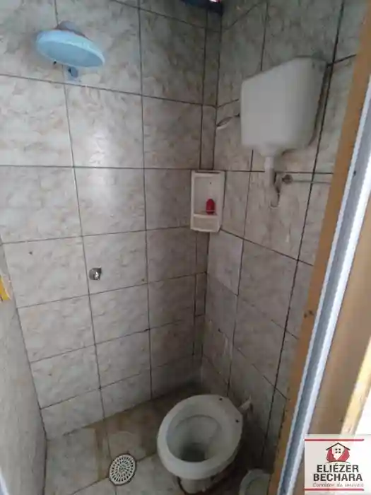 Casa com 2 quartos à venda, 130m² — foto 8 de 17