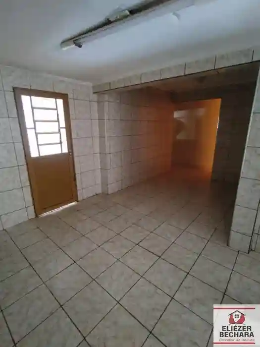 Casa com 2 quartos à venda, 130m² — foto 2 de 17