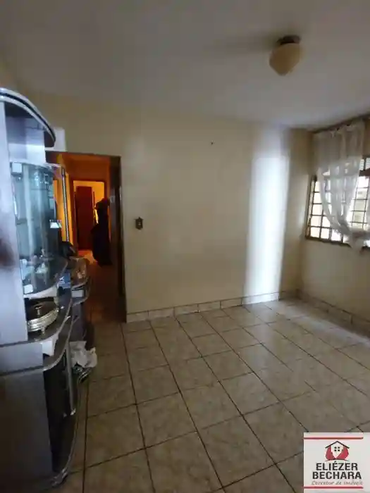 Casa com 2 quartos à venda, 130m² — foto 1 de 17