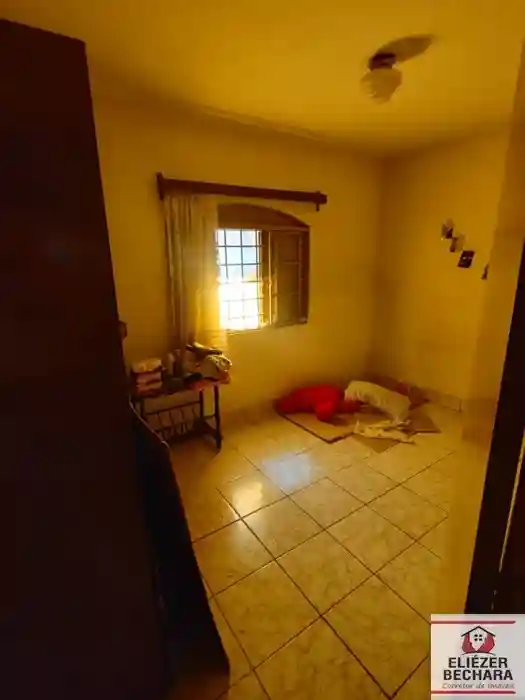 Casa com 2 quartos à venda, 130m² — foto 5 de 17