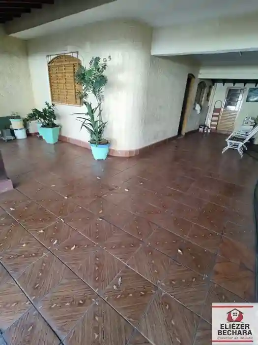Casa com 2 quartos à venda, 130m² — foto 12 de 17