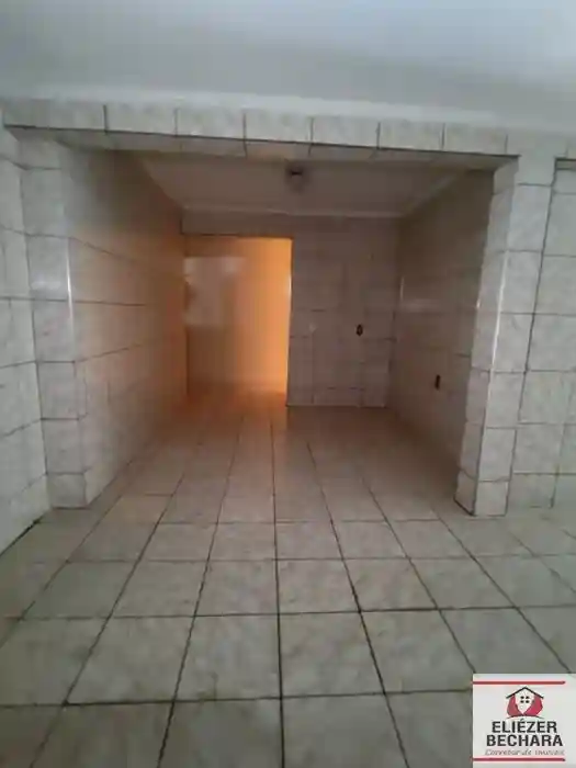 Casa com 2 quartos à venda, 130m² — foto 4 de 17