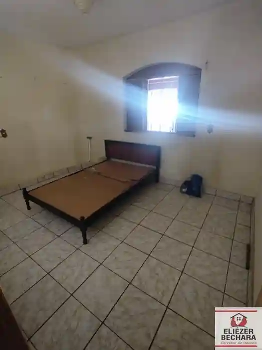 Casa com 2 quartos à venda, 130m² — foto 10 de 17
