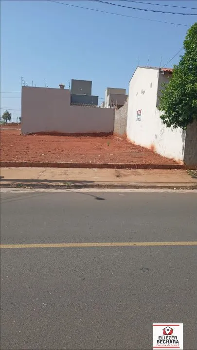 Terreno / Lote / Condomínio à venda — foto 2 de 2