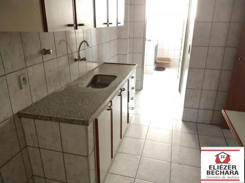 Apartamento à venda — foto 2 de 6