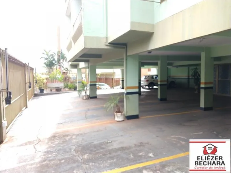 Apartamento à venda — foto 4 de 6