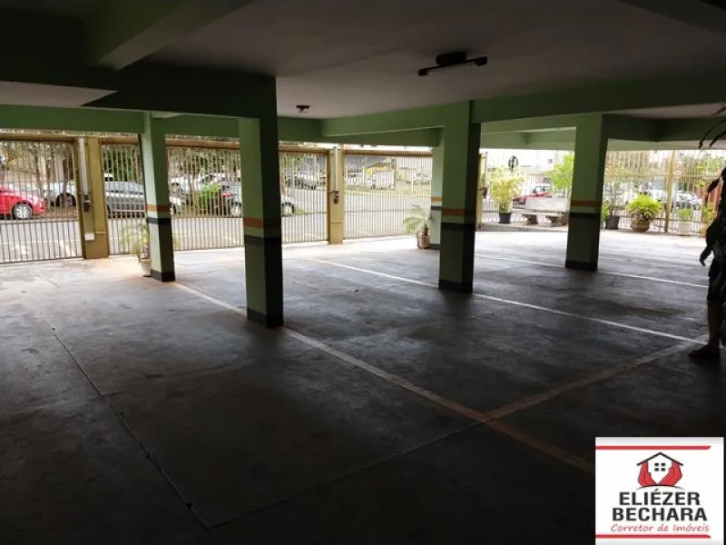 Apartamento à venda — foto 5 de 6