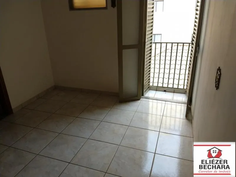 Apartamento à venda — foto 6 de 6