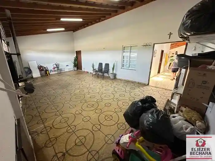 Casa com 3 quartos à venda, 120m² — foto 4 de 15