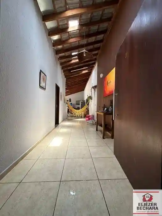 Casa com 3 quartos à venda, 120m² — foto 5 de 15