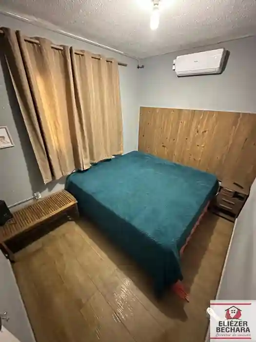 Casa com 3 quartos à venda, 120m² — foto 14 de 15