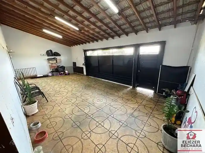 Casa com 3 quartos à venda, 120m² — foto 3 de 15