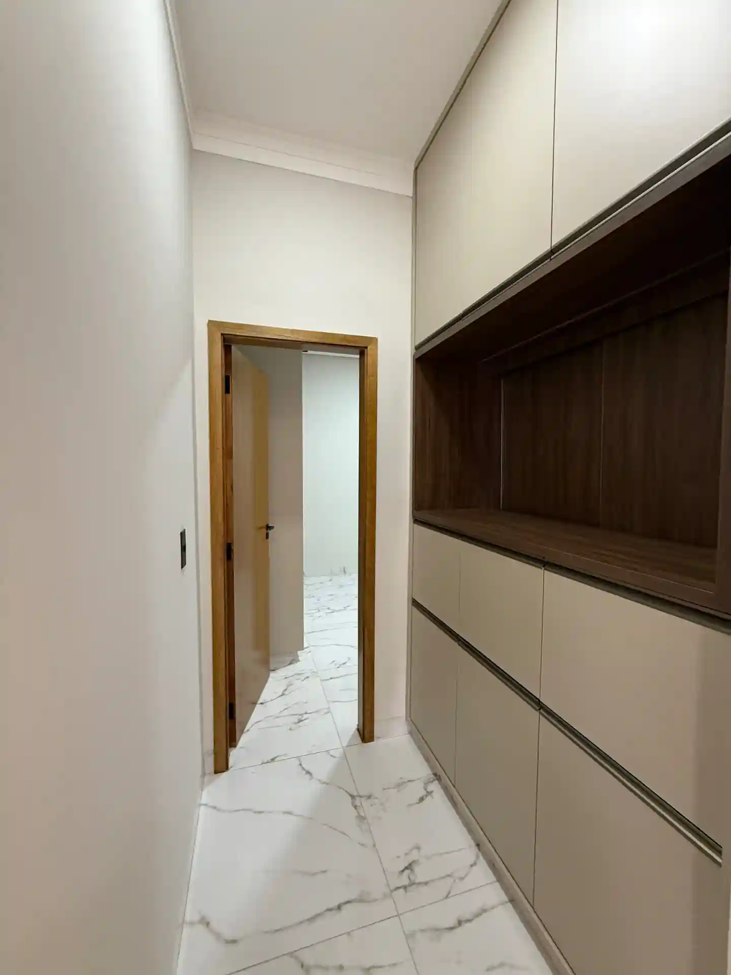 Casa de Condomínio com 3 quartos à venda, 300m² — foto 17 de 23