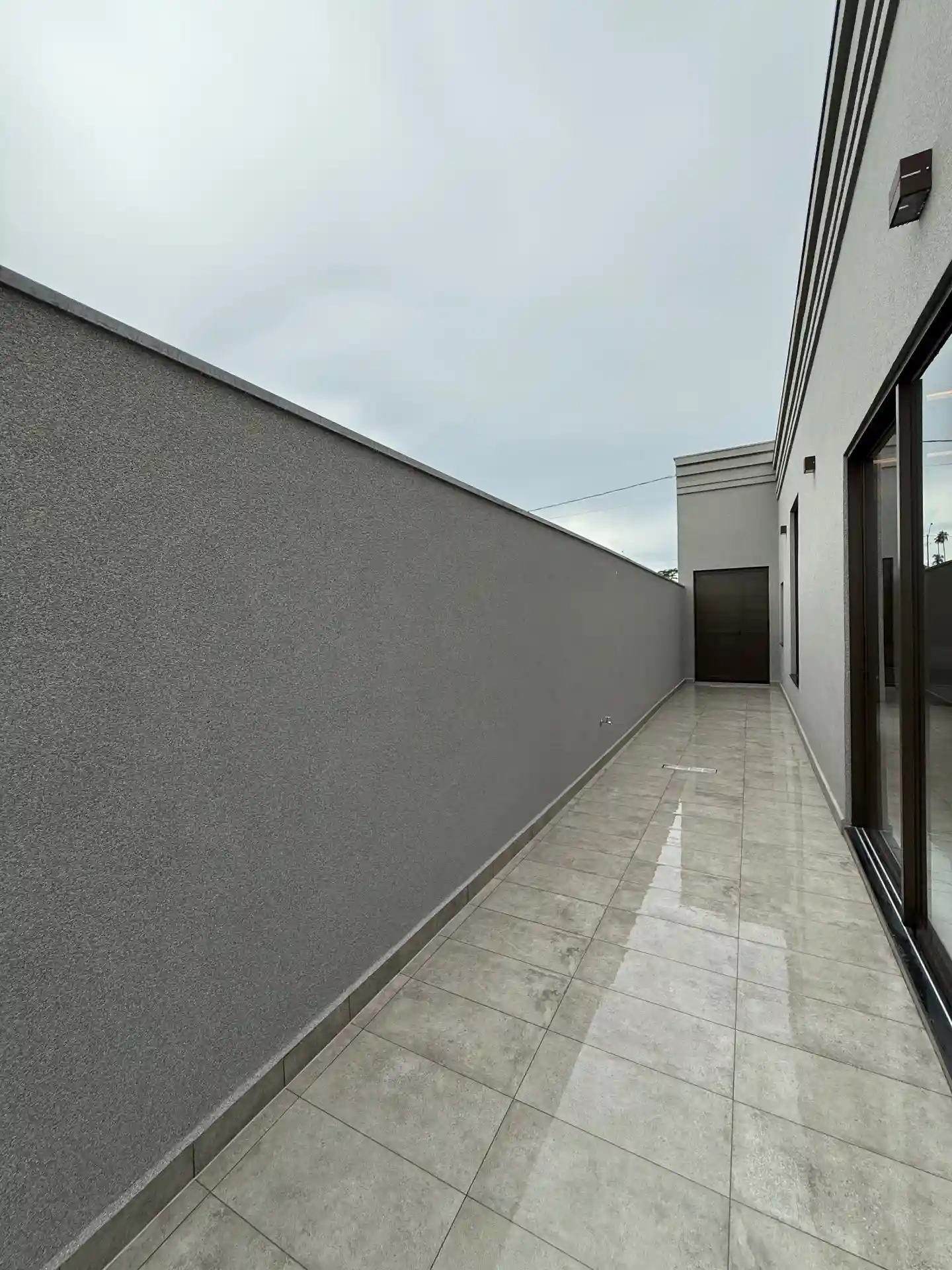 Casa de Condomínio com 3 quartos à venda, 300m² — foto 10 de 23
