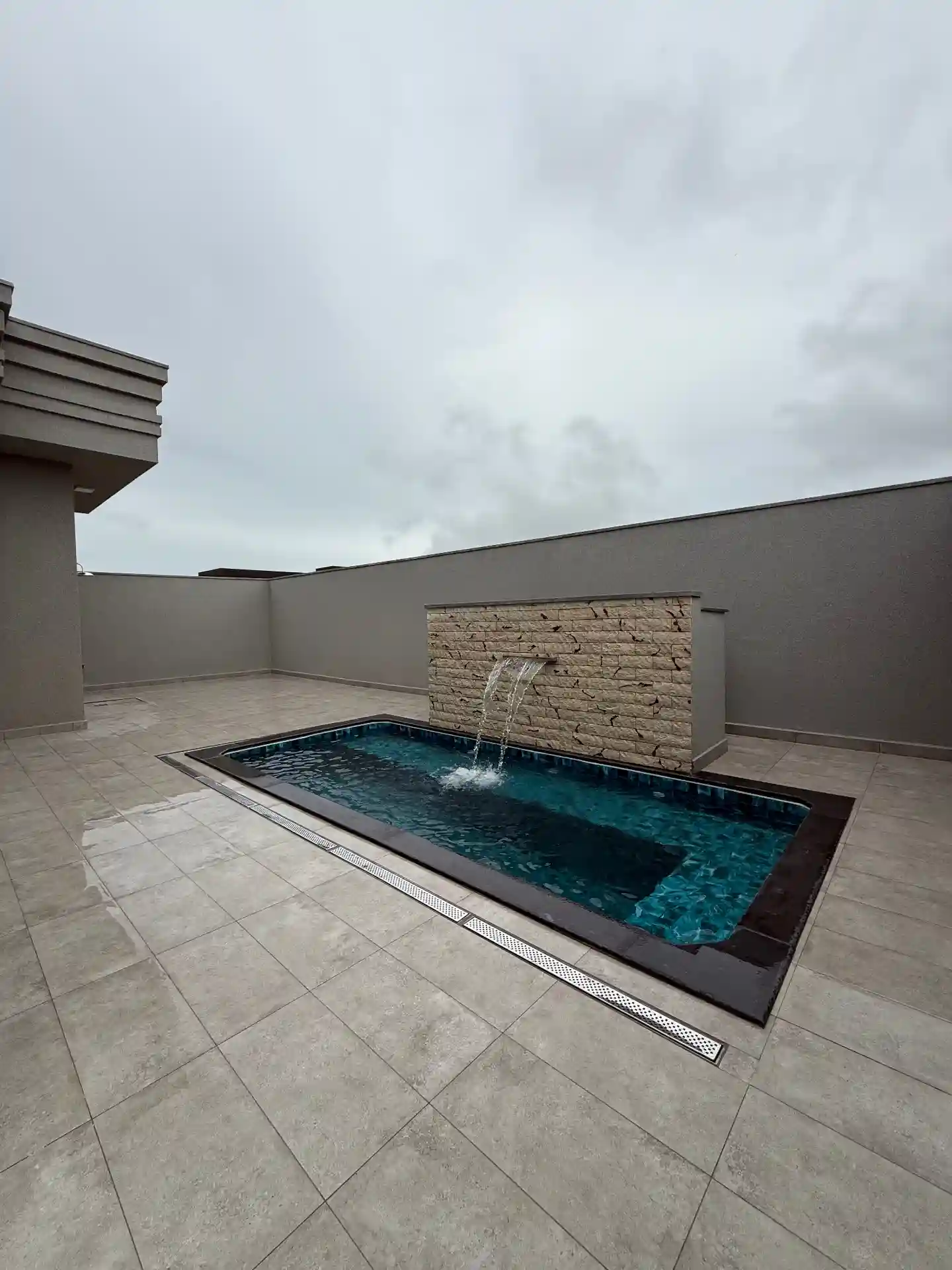 Casa de Condomínio com 3 quartos à venda, 300m² — foto 9 de 23
