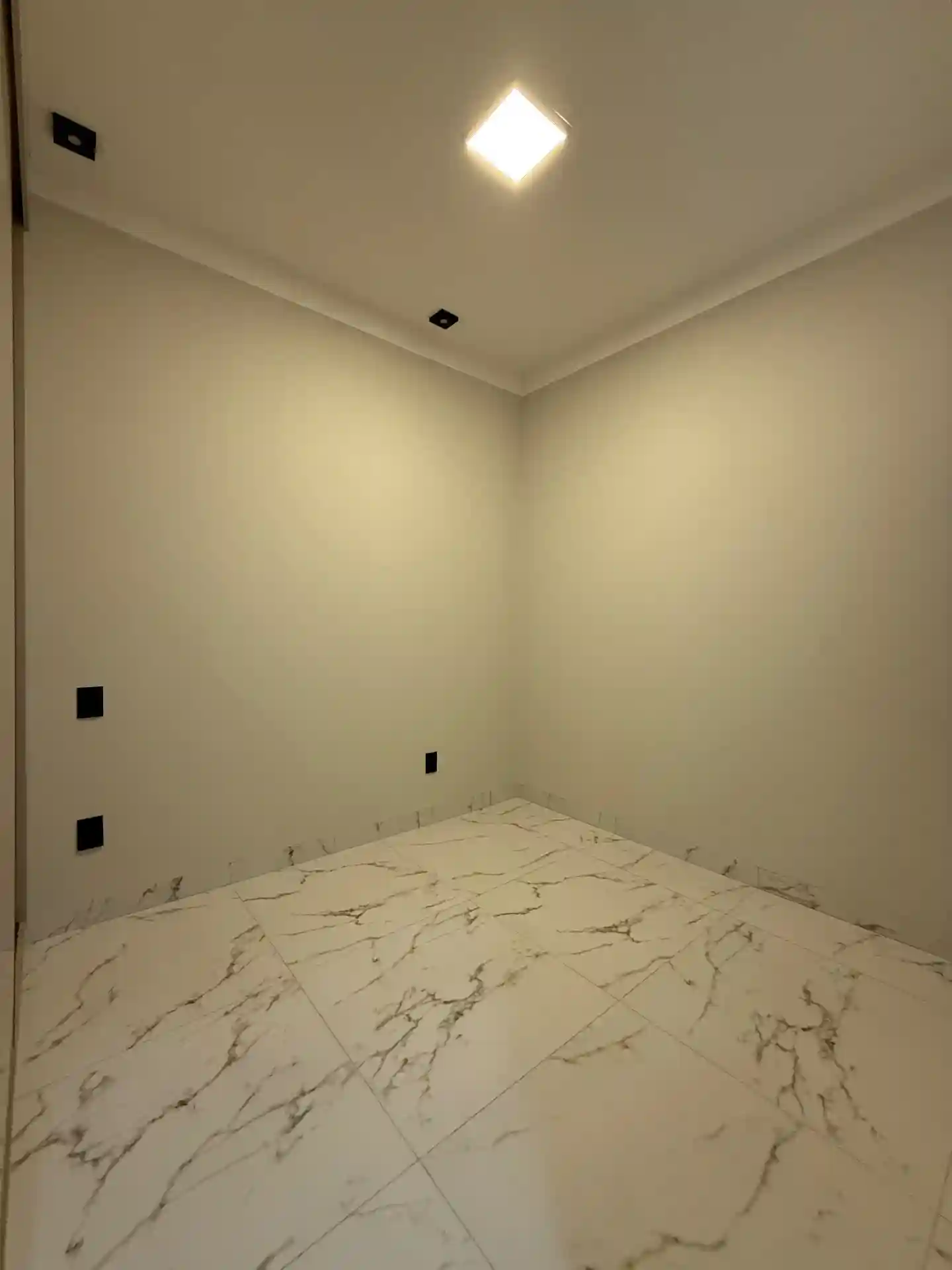 Casa de Condomínio com 3 quartos à venda, 300m² — foto 16 de 23