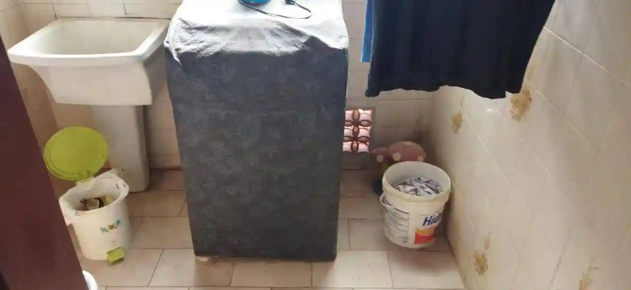 Apartamento com 2 quartos à venda, 75m² — foto 9 de 14