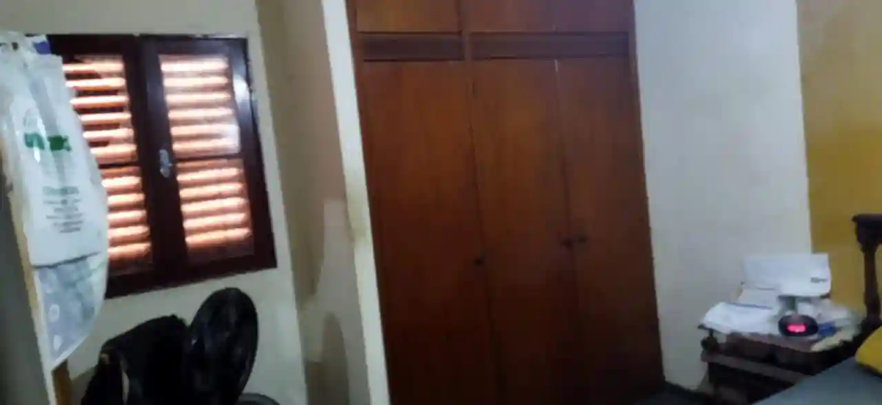 Apartamento com 2 quartos à venda, 75m² — foto 12 de 14