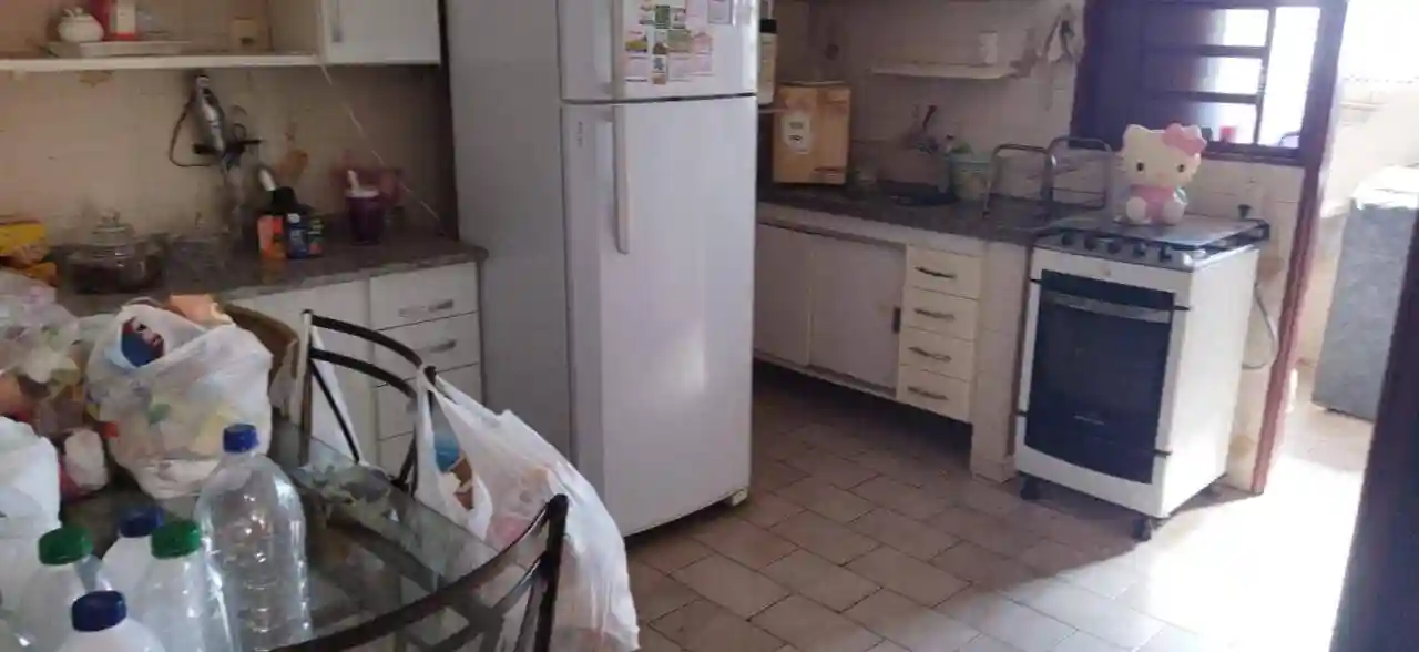 Apartamento com 2 quartos à venda, 75m² — foto 7 de 14
