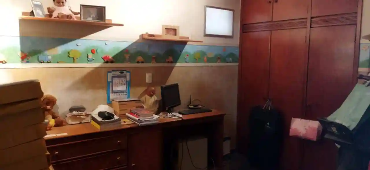 Apartamento com 2 quartos à venda, 75m² — foto 14 de 14