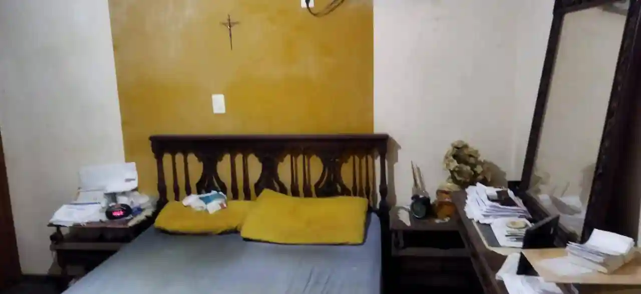 Apartamento com 2 quartos à venda, 75m² — foto 11 de 14