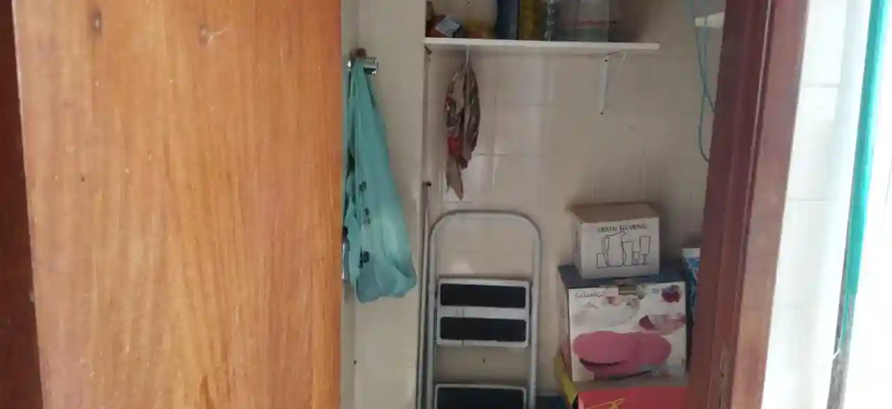 Apartamento com 2 quartos à venda, 75m² — foto 10 de 14