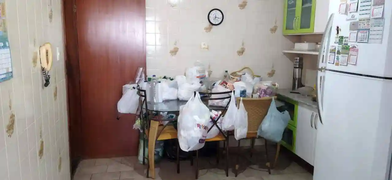 Apartamento com 2 quartos à venda, 75m² — foto 8 de 14
