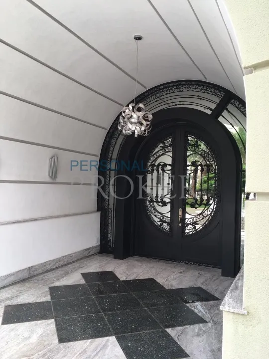 Apartamento à venda — foto 2 de 10