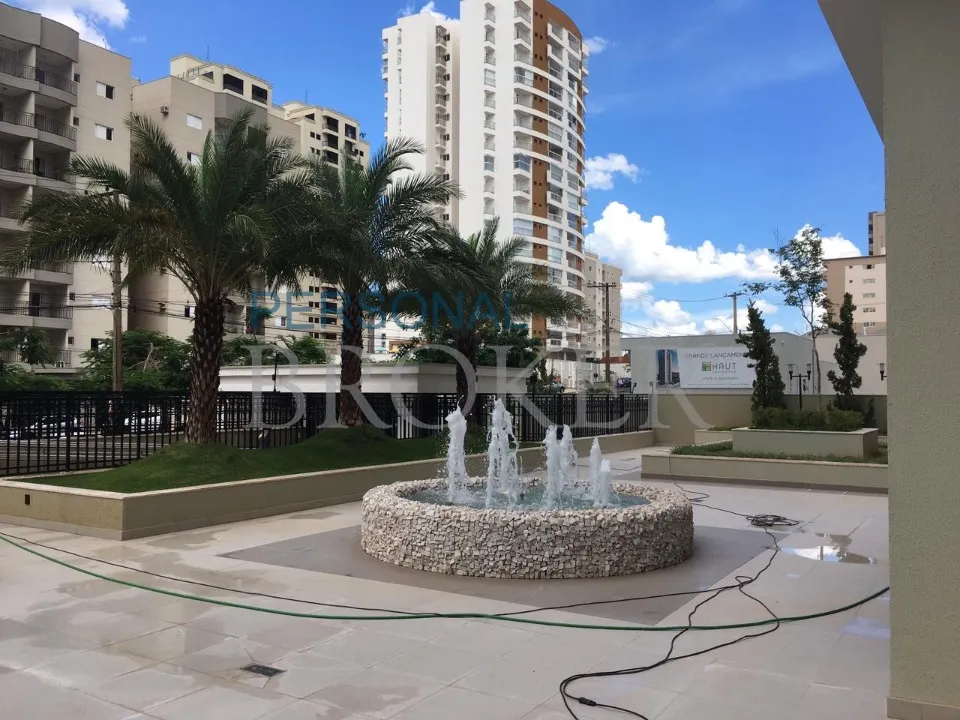 Apartamento à venda — foto 3 de 10