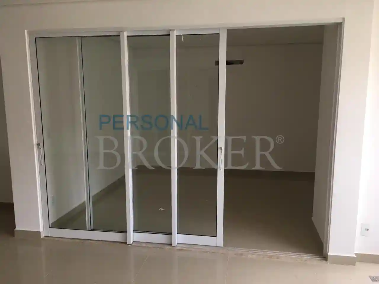 Apartamento à venda — foto 9 de 10