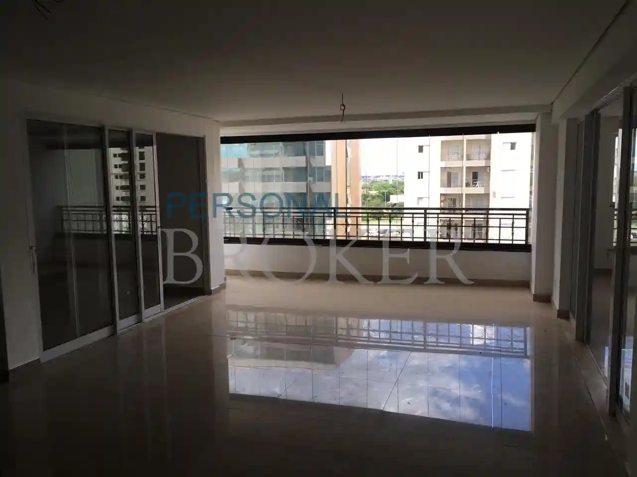 Apartamento à venda — foto 7 de 10