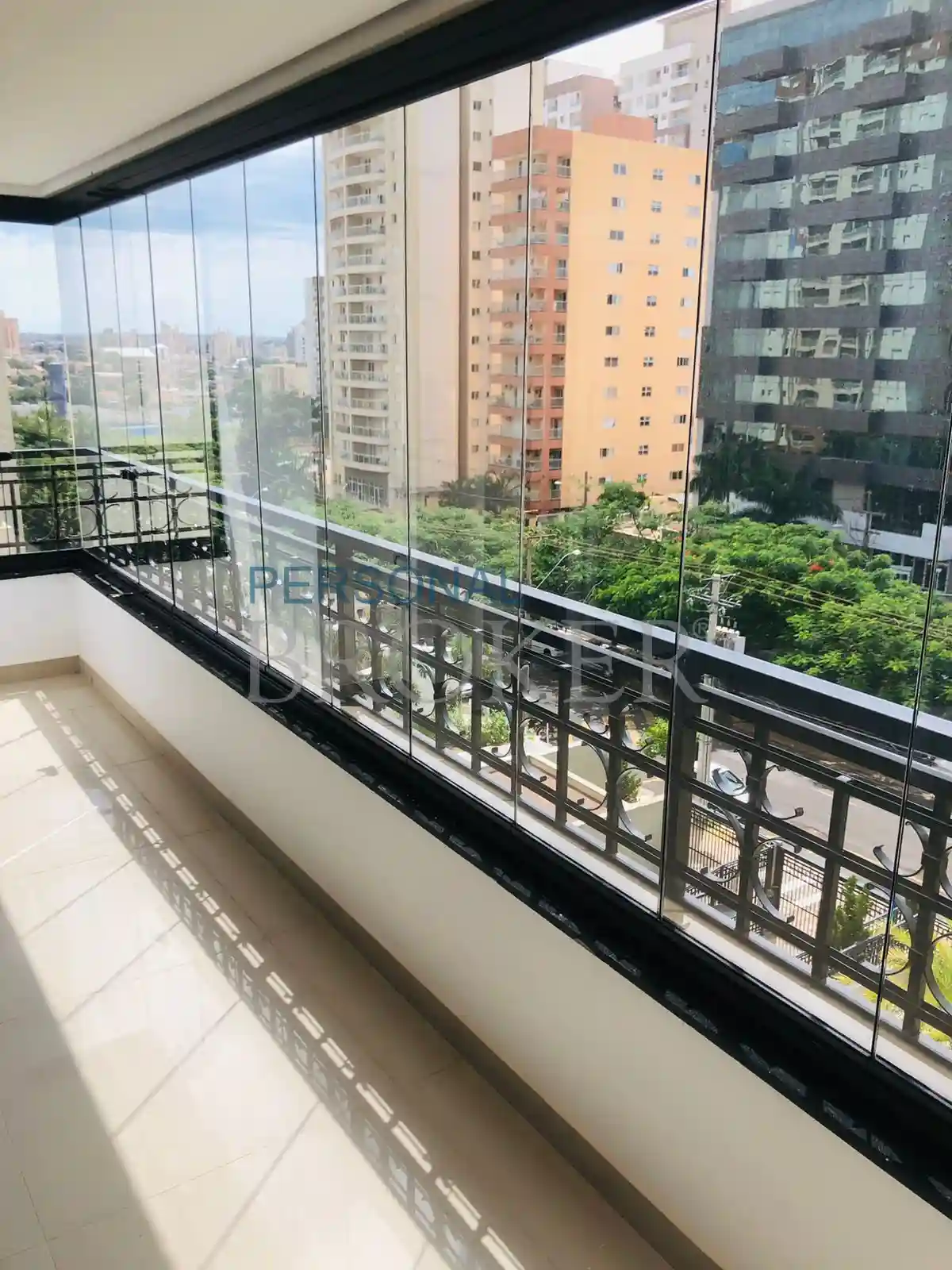 Apartamento à venda — foto 8 de 10