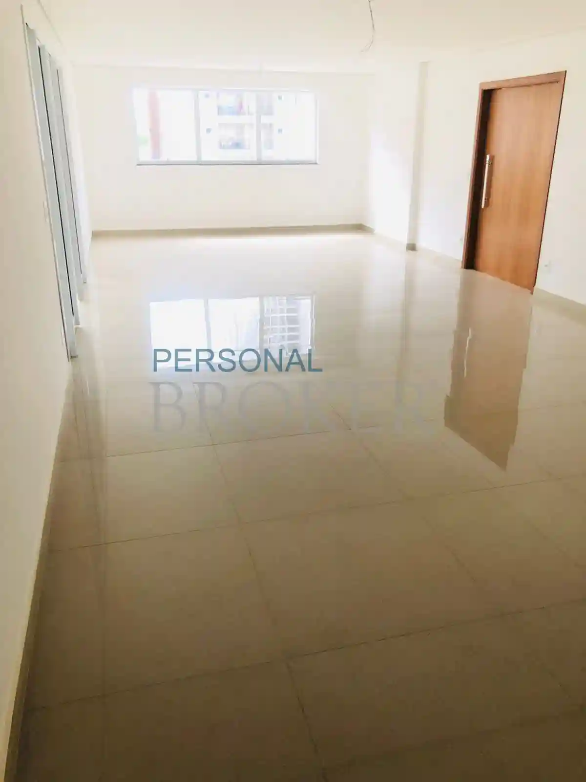 Apartamento à venda — foto 10 de 10