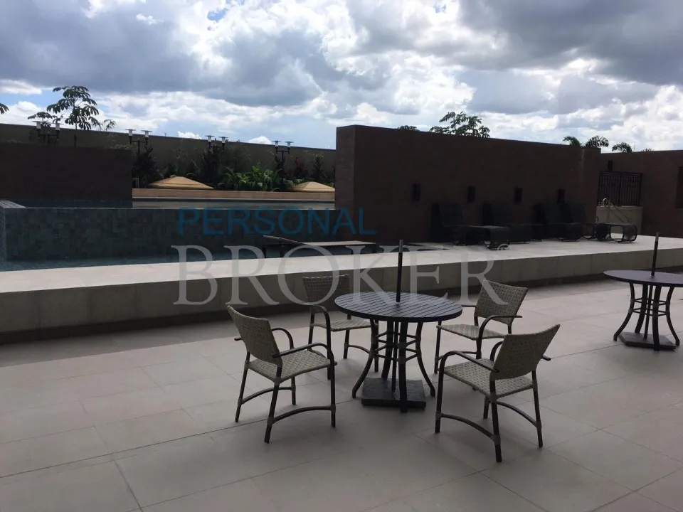 Apartamento à venda — foto 4 de 10