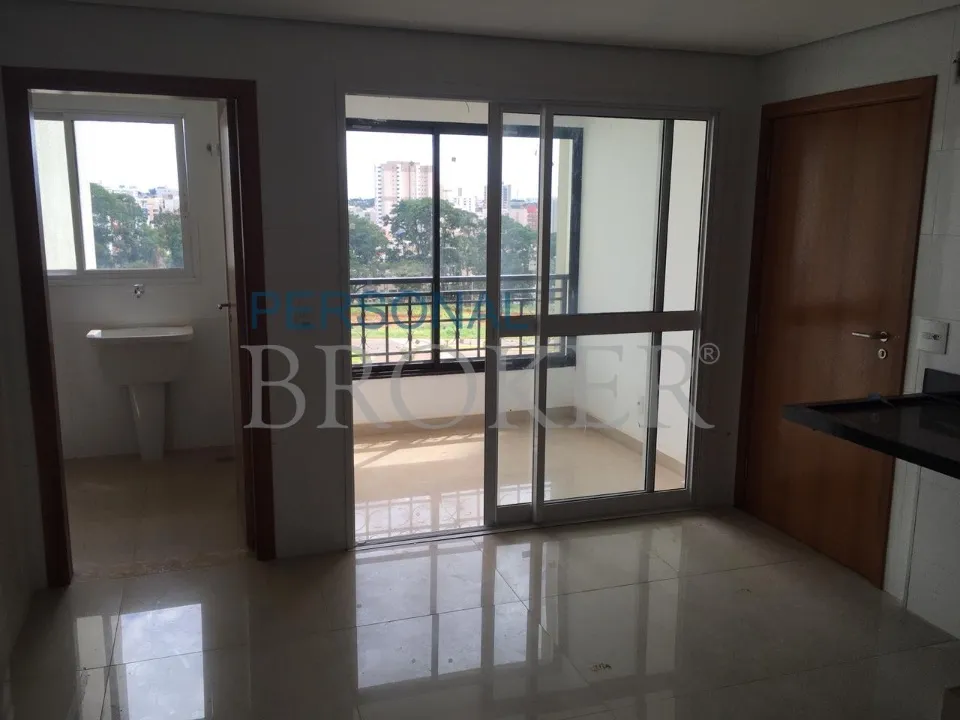 Apartamento à venda — foto 5 de 10
